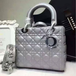 크리스찬디올 토드백