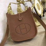 TOGO MINI BAG