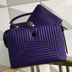 펜디 299 닷컴 백