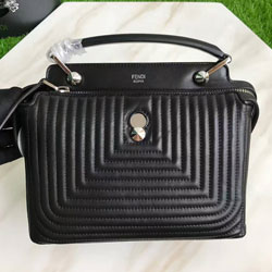 펜디 299 닷컴 백