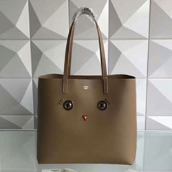 펜디 쇼퍼 토드백 8768B