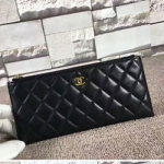 샤넬 장지갑