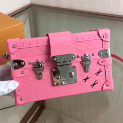 루이비통 신상  M50013