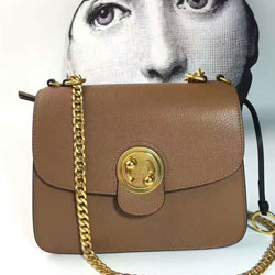 끌로에 Mily 숄더백 63067