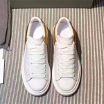 알락산더왕  슈즈