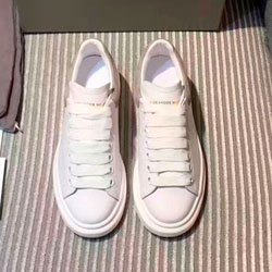 알락산더왕  슈즈