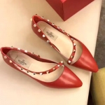 발렌티노 슈즈