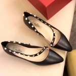 발렌티노 슈즈