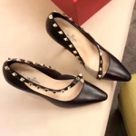 발렌티노 슈즈