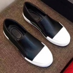 발렌티노 슈즈