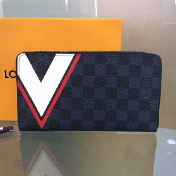 루이비통 장지갑 M64013