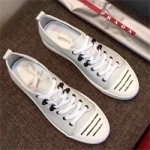 프라다  신발