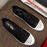 프라다  신발