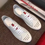 프라다  신발
