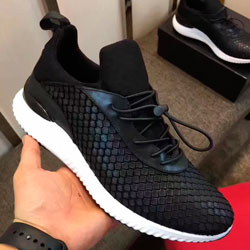 Y-3  신발