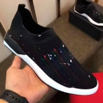 Y-3  신발