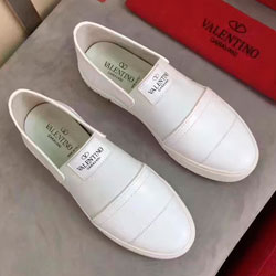 발렌티노  슈즈