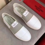 발렌티노  슈즈
