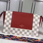 루이비통 M46018