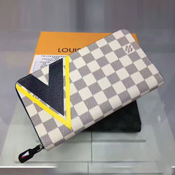 루이비통 장지갑 M64014