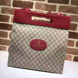 구찌 신상 쇼핑백 463491