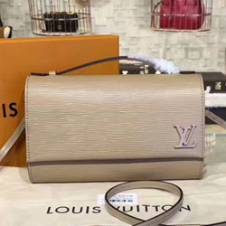 루이비통 에삐 클레리 M54537