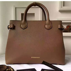 버버리 토드&숄더백