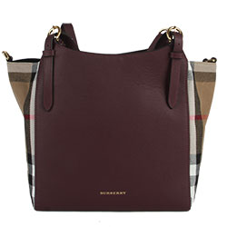 버버리 토드&숄더백