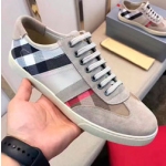 버버리  슈즈