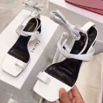 셀린느  슈즈