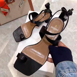 셀린느  슈즈