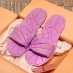 MIU  MIU 슈즈