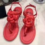 샤넬 신발