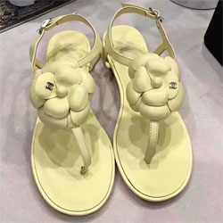 샤넬 신발