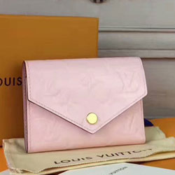 루이비통 지갑 N62427