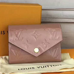 루이비통 지갑 N62427