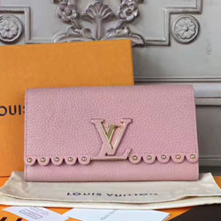 루이비통 장지갑 N64102