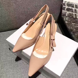 크리스찬디올  슈즈