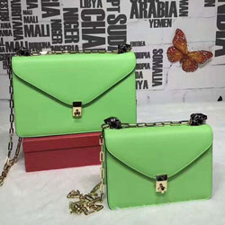  발렌티노 박스백