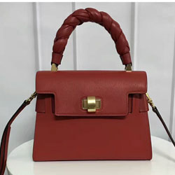 미우미우 가방 5BA046