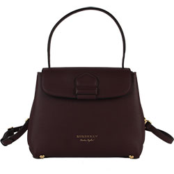 버버리 토드&숄더백
