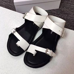 크리스찬디올  슈즈