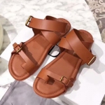 크리스찬디올  슈즈