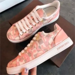 루이비통 슈즈