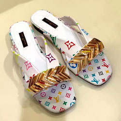 루이비통  슈즈