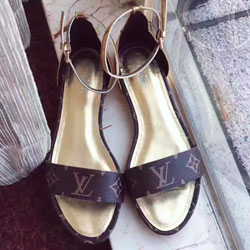 루이비통  슈즈
