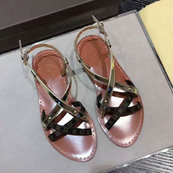 루이비통  슈즈