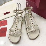 발렌티노 슈즈