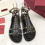 발렌티노 슈즈