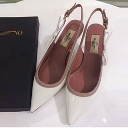 발렌티노 슈즈